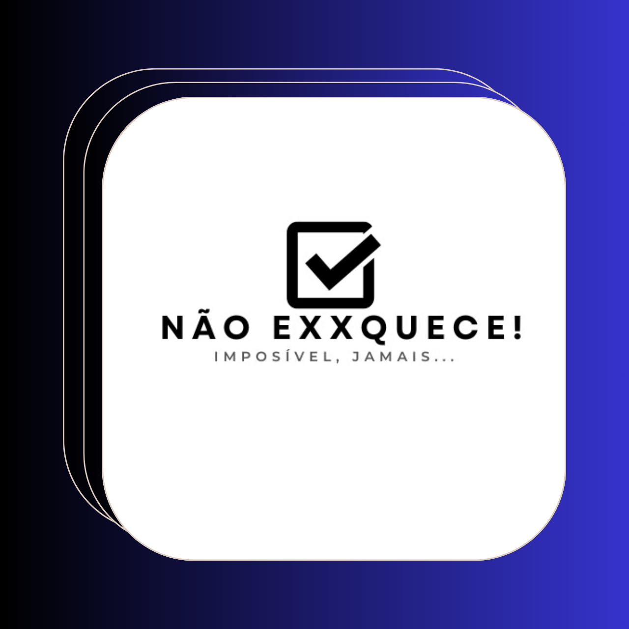 shop.naoexxquece.com